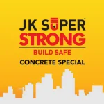 jk-super-cement-500x500