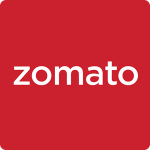 zomato-logo-200607EC4C-seeklogo.com